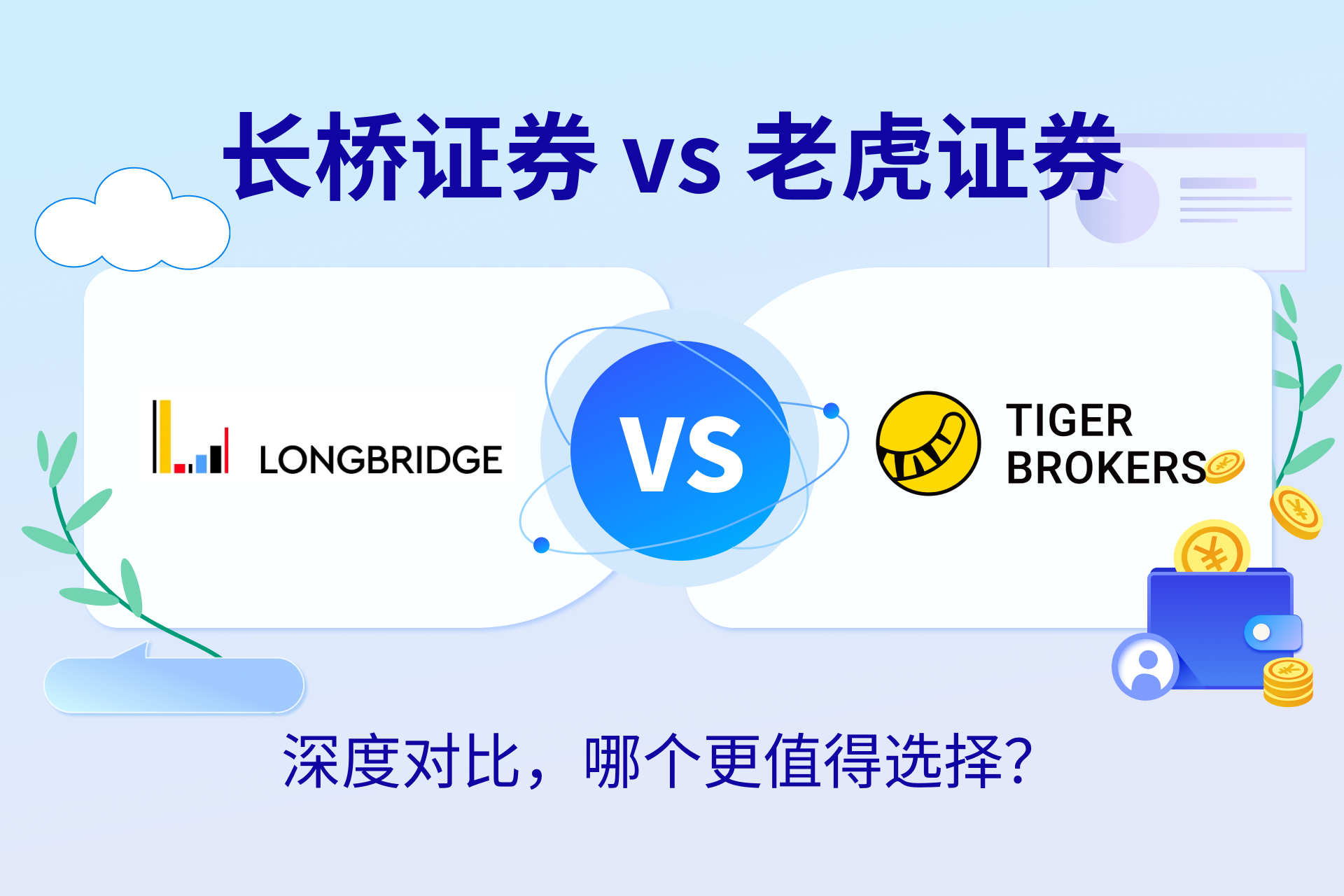 长桥证券新加坡 vs 老虎证券新加坡深度对比_hawkinsight